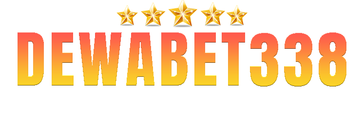 DEWABET338